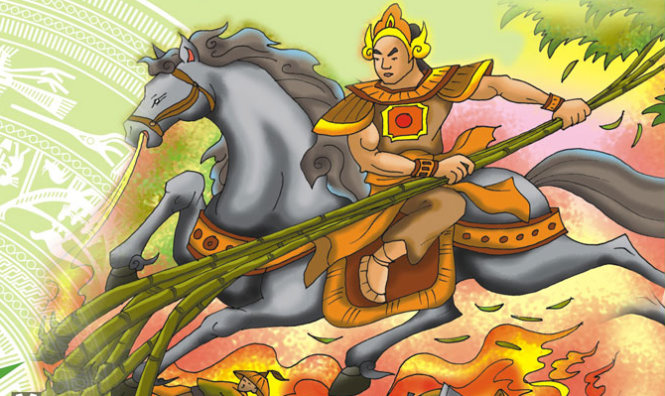 “Sử[-]không[-]còn,[-]Tổ[-]quốc[-]có[-]còn[-]không?”